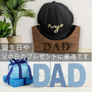 07ff070f4207da071e071c231c03dc033003f00377ffc7ffd9d7ffffa3b7efaf35371a1a3a1a009c181b0e1a008b9392