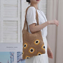 0ff07f377eb7fff77ff7fef77ea17c077c157c15fc15fc0dc40dfc05681878789eab17f22babb204331c0b049fa61a06