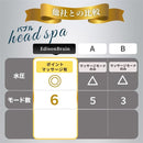 ffefe023e3c3dfff9bffe07f0fe008ff0f800f800f800f800f800f800f808f81