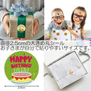 00ff00ffb0cae2c84089c881009a107ffffff7f8c1ef81ff81ff813ee5fdffd3