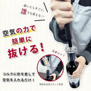 ffc0fffef7f6ffc7ff82fb828fc1e3c1fdf0cdf0ef92ffa0ff83f41b991bffeb1f2b19141e2b24101f2b2189242b55b3