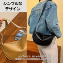 ffc3f7ffcfe7ff4ff955f18b6167c58103000581098308033826443e000e05ee22221d14171595941315929314171315