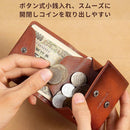 fffff8bbe9cff3ffe5ffe37f07bf7bffd703e6219c40fdc0fb60e060e038c0311819181917011718120e0906110d150b