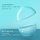 ffffefffaffffff7fffbffffffffffffffffffffffff00f800e0000000000000