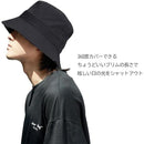 fffffffff3ffe0ff80ffc0ffe0ffe1bfe1fff89ff07ff07ff03ff03fe83fe03f0000000000b200000010000000909200