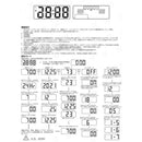 ffffffc7ecffbfffbffff8fc862ff03fe3afb64ffffdf7fffec2dfffffffff6f000000000000000000eb000000000000