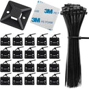 ffffc7f183b083f087f1f7f9dff980198019a0598019ffd18311dff1a01180190000000000009e0000abab000000ab00