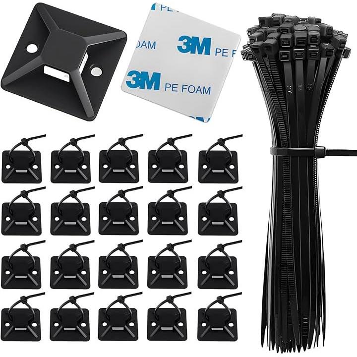 ffffc7f183b083f087f1f7f9dff980198019a0598019ffd18311dff1a01180190000000000009e0000abab000000ab00