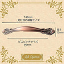 4ff28ff13ffc3ffcfcfff03ffc7f80019fc2deaffafffcff3ffc381c88114ff2