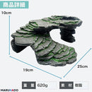 ffff37ffffffff83fd11f003e067e023c08fec03fe03fea7fffffffffffff06589899c9c9c9c305e9cab3d6b9c6b9c9c