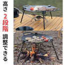 f000d000d1fcf000d3d8dfdfff0ff87bfc21d857d1e0d202f000d041d003d801003d3c3d0092171800149517000b190e