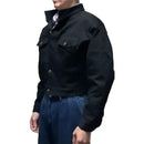 ff3ff81ff407e001c001c000c000c000c000e000c000c0218001c003c003c06f00000f00009e979e009c9e97009a9a9e