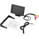 fffffffffffff83ff81ff83ffe23f3d5efdfdfefb5cfde9fffbfffffffffffff00000000000000000000000000000000