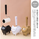 f007f804d802c804c007e807c807f007f806f806fd06878787878707c207ffff0c0d0c0f0e0c0d100f040d101509cc18