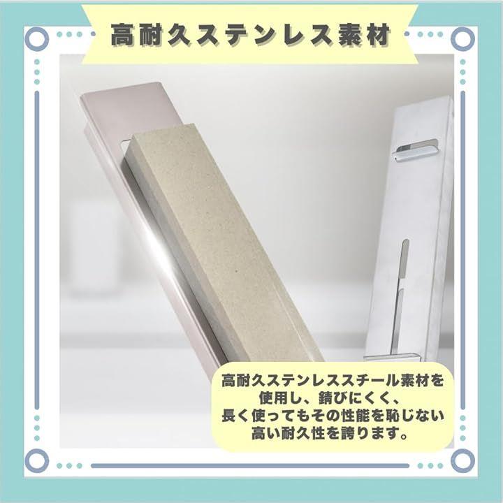 ffff33c67ffd63c141c151c140855085540554057e2d400d7fc97ff77fff7fffb393809382071c12821c1c2282ab2e2b