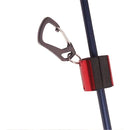 ffdfffdfffdffddff6dff7effc6ffe27ffc7ffc3ffc3ffc7fff7fff7fff7fff7