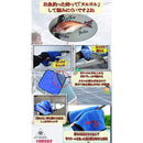 fffffe57f84ff1c339277fff4000813063df01c1c0a18162c7f1ff00fe80dfc7