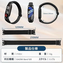 ffffe763eb5dfbdfdb5fdf5deff7f7bf807fffffffff8000f94fffffffffceff2b8900120f12bc1413000019eb009317