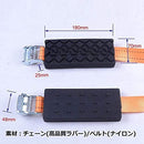 fffffffffffffffff807e004e004f807fffffffff803e001e003f803bdffffff