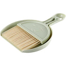 fffffffffffffffffffffff9fc63f00fc00fc00ff00ff81ffc7fffffffffffff0000000000000000001d350000003200