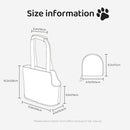 fffffffff1f3fffffffffffffffffffffffdffffbfefeffffffff7fffffffc9700000000000000000000000000000000