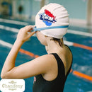 03ff07ff077f07bf39ff6ff01ff399d070e0206021d067c05f007c407a00f8002f66587c826c9b1585871584860e181a