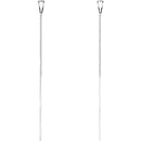 ffffeffbefffeffbefffeffbeffbefffeffbeffbeffbeffbeffbeffbeffbffff00000000000000000000000000000000