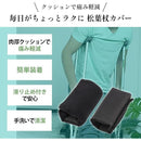 ffffffeff7cfffffc000d848fc00c002c402fc02fc00dc01fd00fc00f800fc00000000007d7d7f7e7e4e6c7e7e00b300