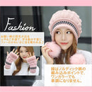 ffff0000007c007c007c0030ff30fff001c068c7658f69ff5fff01ff03ffffff