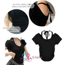 ffffff87fd23e103e103e00ff08fd9ffe3f3ff91e180c5c3c1c3d1c3f0c3e0e70000000000909c1c0089000000000000