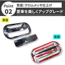 00007edf70007081ffff9fffc4ff80ff9effd63df07bf3e9ffd0ff43ff13ff9f000000000000000000000000000000b1