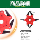 0000041004100000ffffafff87eb8fe383a8cbe383ef8df7bfff83ffffffffff6a6a6a6a001c00000d0100000f1a0000