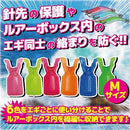 ffff8303c52e90a7a42f8dd5ca5f81ffb617952bb0008000ffe0c3e0833f80cc