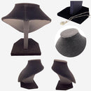 ffffe1f9c0e08060806de1ffffe9f3e0e1c0c0e1fff3f8cff8c7f1e7f3e3f1c70000000000080b0000de00c700000004