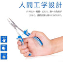 fffffffffdfffffffffffffffffff7fffffffa8f9b0698009800d8009c039f7f00000000000000000000000000000608