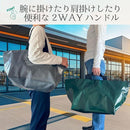 ffffefffffb3ffff0f7f0c3c0a188fd8404ec00a0000000101817181f131f1f78f477575101c91128c9309948f96127e