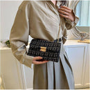 fffffb0df49bf5c7e0e2e060e079e008c01fe40ff21ff037f64ffe07be0f940000000000001a191a0014b6eb001a1e9b