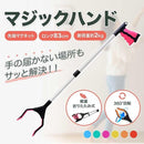 ffffffffa123ff728484fffcef7f83fcf9fcbf78febafdeff3fbffedfff4ff0000001e1e000412040072123300b28000