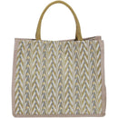 ffffff7ffffffddfffffffffe003e003e003e003e003e003e003e003e003ffff000000000000000000251f1f00211c23