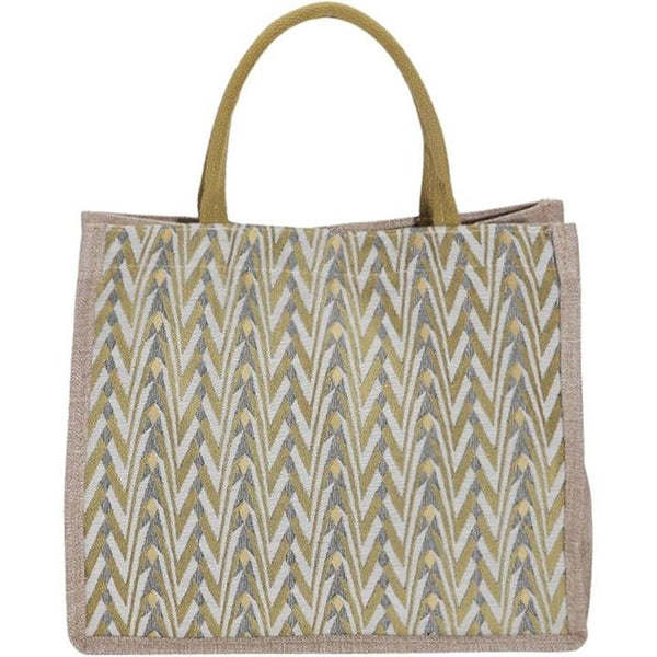 ffffff7ffffffddfffffffffe003e003e003e003e003e003e003e003e003ffff000000000000000000251f1f00211c23