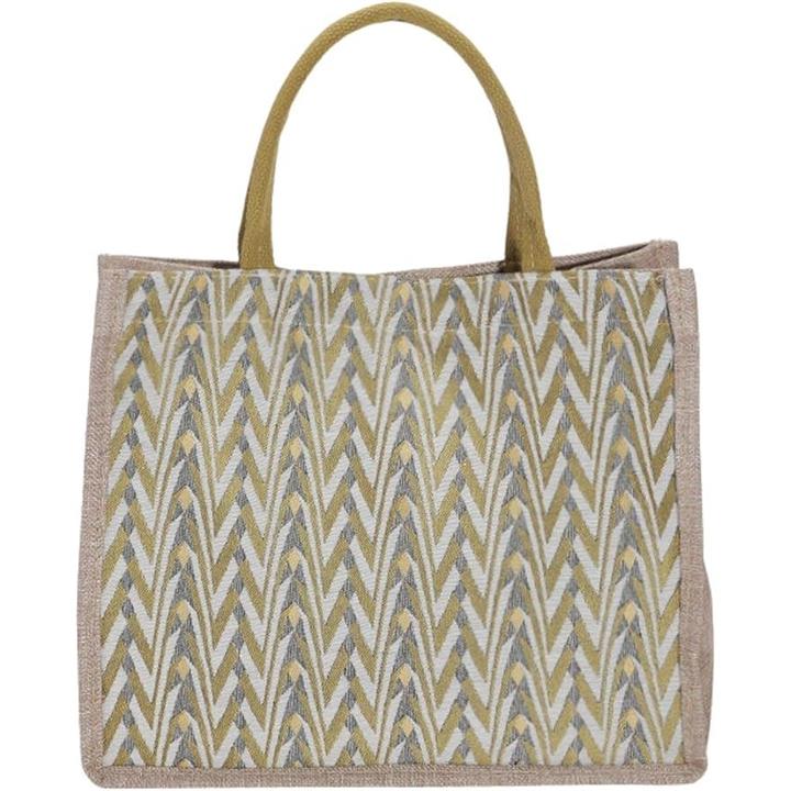 ffffff7ffffffddfffffffffe003e003e003e003e003e003e003e003e003ffff000000000000000000251f1f00211c23