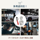 ffffffffffffffffa7828180fdc08ee082e0822881c884808a9186818081fe9f242424242490130024f8002b2472244e