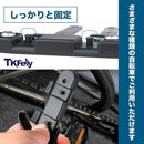 fffcfffcfefdfffc41cc0000c000dffc0120008423040300028006002e00fd0000000000b397a2a4b3aba4a2009c3300