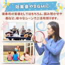 ffffc003cc00fffffffffffffff9f7f1d4f1cce1fff1fe288a048241c3e1a1e10f0f0f0f0f0f0f0f17e9240f0f120e9d