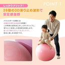 ffff01fffffffffbfffbfff1ffe1b5699fe9ffe1d0d580e580e180e1c0c3e0ef1c1c1c1c1c1c1c1c000000150cfb0cfc