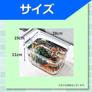 00000dc100c3000ffffff0ffff1ffbeff91ffc2ffc1ffe6ffe1fff9fffffffff9a9a9a9a1c5555551e8e15ab76c71109