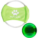 fffffbffefdfc7cfc20f870f832fd43fc00fefdfffe3fcc1ffc1ffc1ffc1fff700000000003d3f00004444000000006e