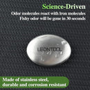 8000043f0800028810002040010003f007f8076803f803f000000100f7807fe09290929292929292a2a20000a4a2aba2