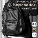 ffffe008c960c000c8008d00a100ec06ee04a3049801ee03de42a003e003c00300000000000000000000000000000000