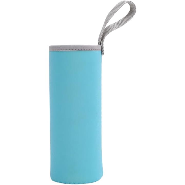 fffffffffff7ffffff5ffc1ffc1ffc1ffc1ffc1ffc1ffc1ffc1ffc1ffc1ffe3f000000000000bc000000870000008800